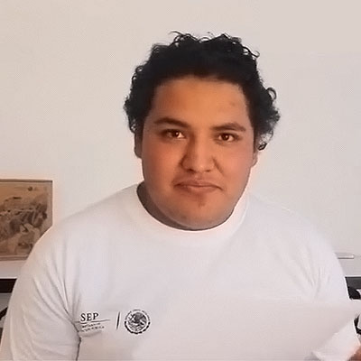 Gerardo